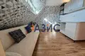 Apartment 50 m² Nesebar, Bulgaria