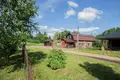 Haus  Haranski sielski Saviet, Belarus