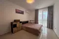 1 bedroom apartment 52 m² Aheloy, Bulgaria