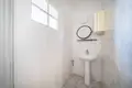Apartamento 127 m² Varsovia, Polonia