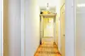 Apartamento 3 habitaciones 74 m² Minsk, Belarús
