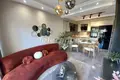Wohnung 3 zimmer 108 m² Erdemli, Türkei
