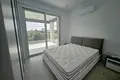 1 bedroom apartment 52 m² in Limassol, Cyprus