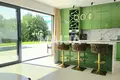 Villa 7 zimmer 176 m² Nedescina, Kroatien