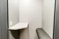 Büro 1 286 m² Moskau, Russland