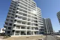 Apartamento 48 m² Chipre del Norte, Chipre del Norte