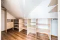 Квартира 219 м² Sekowo, Польша