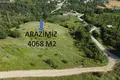 Land 4 m², Turkey