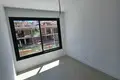 Haus 3 Schlafzimmer 225 m² Estepona, Spanien