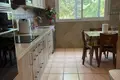 Maison 3 chambres 187 m² Dos Hermanas, Espagne