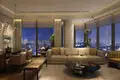 2 bedroom apartment 147 m² Sariyer, Turkey
