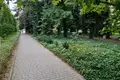 2 room apartment 41 m² Pruszkow, Poland