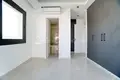 Attique 3 chambres 152 m² Limassol, Chypre