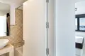 Duplex 2 bedrooms  Resinera Voladilla, Spain