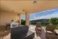 Mieszkanie 2 pokoi 125 m² Benahavis, Hiszpania