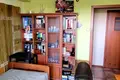 Wohnung 4 zimmer 75 m² Warschau, Polen