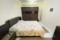 1 bedroom apartment 65 m² Hurghada, Egypt