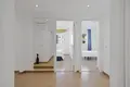 Mieszkanie 3 pokoi 109 m² Dos Hermanas, Hiszpania