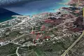 Grundstück  Agia Napa, Zypern