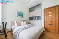 Wohnung 2 zimmer 48 m² Vilnius, Litauen