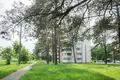 3 room apartment 66 m² Minsk, Belarus