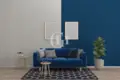 Penthouse 4 zimmer 148 m² Chiarano, Italien