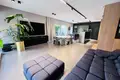 House 286 m² Upravna Enota Ljubljana, Slovenia
