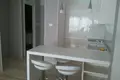 Wohnung 1 Schlafzimmer 67 m² Budva, Montenegro