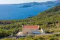 Villa 7 chambres 420 m² Blizikuce, Monténégro