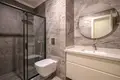 Квартира 4 комнаты 176 м² Муратпаша, Турция