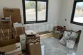 Apartment 50 m² Northern Cyprus, Northern Cyprus