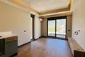 Mieszkanie 2 pokoi 40 m² Kemer, Turcja