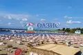 1 bedroom apartment 55 m² Chernomorets, Bulgaria