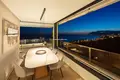 Wohnung 3 Schlafzimmer  Rio Real, Spanien