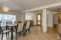 Dom 7 pokojów 440 m² Garkalnes pagasts, Łotwa