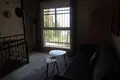 Wohnung 3 Schlafzimmer 100 m² Torremolinos, Spanien