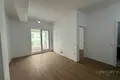 1 bedroom apartment 53 m² Tirana Municipality, Albania