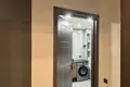 2 bedroom apartment 59 m² Tbilisi, Georgia