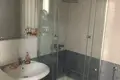   furnished studio apartments for rent in Bečići.