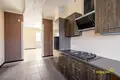 House 149 m² Korolev Stan, Belarus