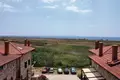 Townhouse 2 bedrooms 83 m² Psakoudia, Greece