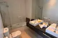 Дом 3 спальни 275 м² Марбелья, Испания