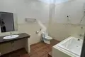 Nieruchomości komercyjne 6 pokojów  w Sangkat Boeng Trabaek, Kambodża