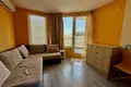 Hotel 56 m² Sweti Wlas, Bulgarien