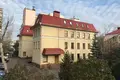 Pomieszczenie biurowe 1 735 m² Moskwa, Rosja