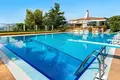 Villa 4 chambres 700 m² Casalgrande, Italie