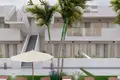 3-Schlafzimmer-Bungalow 80 m² Alicante, Spanien