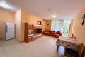 Apartamento 2 habitaciones 50 m² Nesebar, Bulgaria