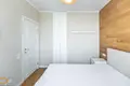 3 room apartment 65 m² Minsk, Belarus