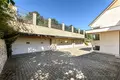 Квартира 5 комнат 174 м² Будапешт, Венгрия